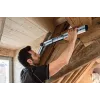 Bosch GAM 270 MFL Professional digitaalne nurgamõõtur 0 - 270°