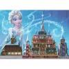 Pusle Disney Castle Collection: Elsa (1000 tükki)