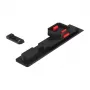 Waydoo Subnado adapter SUP liuguimedele