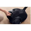 Bosch Serie 2 BGBS2LB1 tolmuimeja 3,5 L Silindertolmuimeja Kuiv 600 W Tolmukott