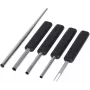 Alphacool Molex Extractor Kit Pro - Must (29136)