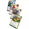 Marvel Champions: The Card Game - The Wrecking Crew (laiendus)