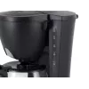 Kohvimasin Beper 1.25L BC.060