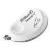 Korrektsioonilint Pelikan 338210 8m hall valge