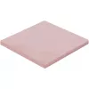 Termopadi Thermal Grizzly Minus Pad 8