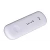 ZTE MF79N ruuter USB LTE CAT.4 modem