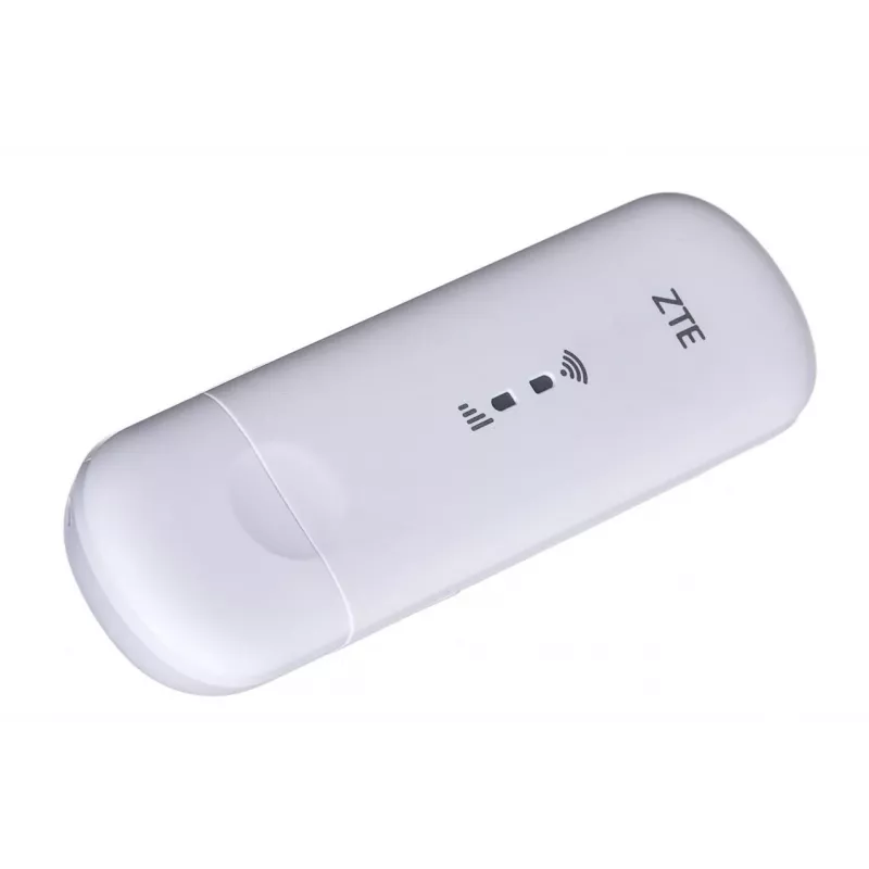 ZTE MF79N ruuter USB LTE CAT.4 modem