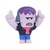 Brawl Stars S2 figuurid -8 pakk luksuskarp VER.A
