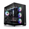 Thermaltake View 380 TG ARGB keskmine tornkorpus