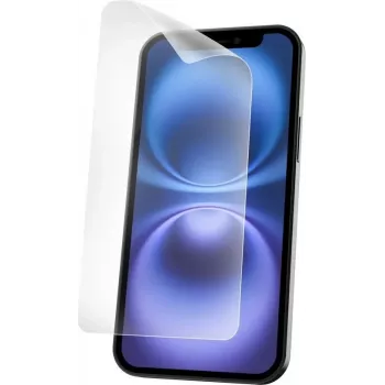 Dicota ekraanikaitse mobiiltelefonile - 9H, liimuv (D80540-AG9)