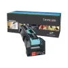 Kujutistrummel Lexmark W850H22G