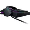 Razer Tartarus V2 Chroma Programmeeritav Mänguklaviatuur