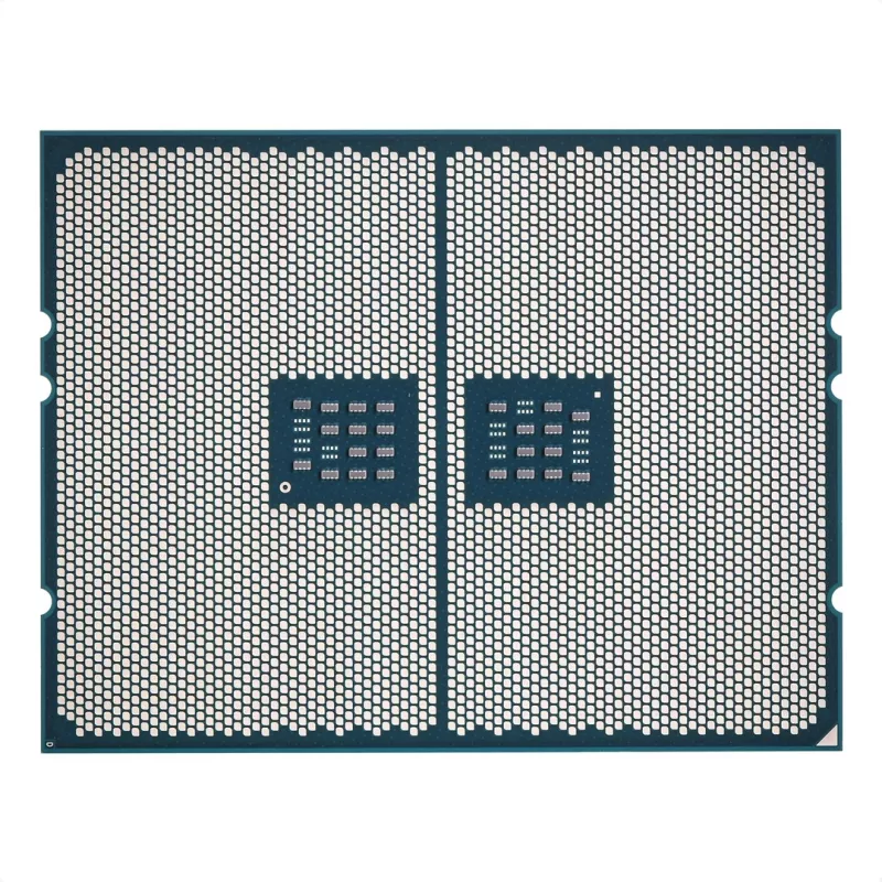 AMD EPYC 7343 protsessor 3,2 GHz 128 MB L3