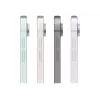 Apple iPad 13-tolline Air Wi-Fi + Cellular 128GB - Lilla