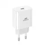 Mobiililaadija SEINA/VALGE PS4101 W00 Rivacase