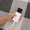 Elektritekk Prime3 SHT41