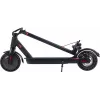Elektriline tõukeratas SENCOR SCOOTER ONE 2020