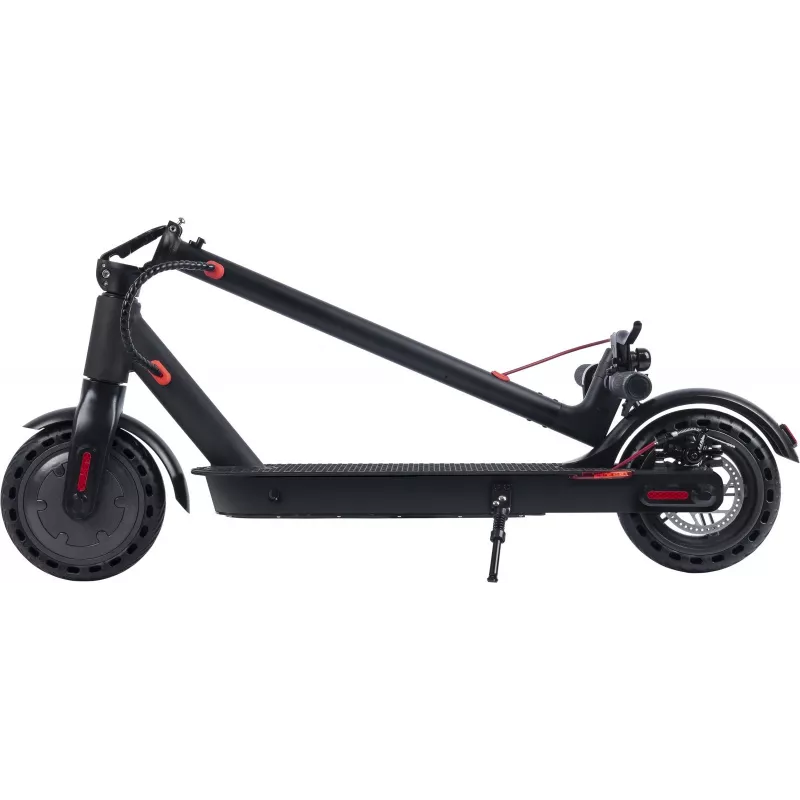 Elektriline tõukeratas SENCOR SCOOTER ONE 2020