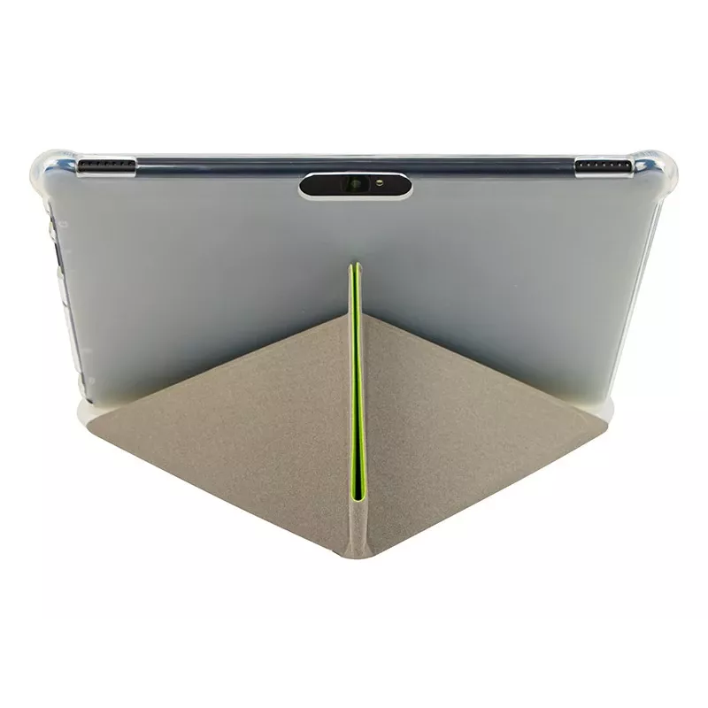 Tahvelarvuti BLOW BlackTAB10 4/128GB 4G LTE Octa-core