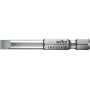 Kruvikeeramisotsak Wiha 01795 5,5 mm pikkus 50 mm