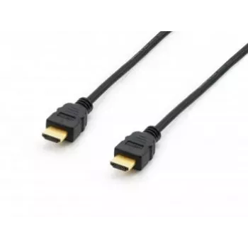HDMI-kaabel Equip 119373 10m