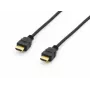 HDMI-kaabel Equip 119373 10m