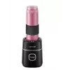 Blender smuuti must SM3490