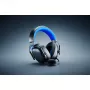 Headset Razer MustShark V3 X
