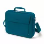 Portfell DICOTA Eco Multi BASE 39,6 cm (15,6 tolli)