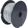 Tihendustraat ks tools 122.9992, 100 m rull