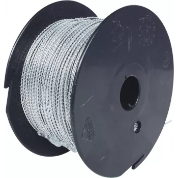 Tihendustraat ks tools 122.9992, 100 m rull