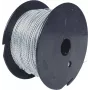 Tihendustraat ks tools 122.9992, 100 m rull