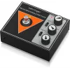 Bassi efektipedaal Behringer Bass Brassmaster Fuzz mudel 27001081