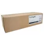 Lexmark 52D2X0R toonerikassett, must, 1500 lehekülge