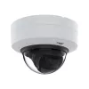 IP-turvakaamera Axis 02327-001 Dome 1920 x 1080