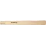 Mallet wiha Hickory Wood Handle Schonhammer 30 mm model 830-0 30