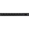 Toitejaotusseade PDU PowerWalker RC-16A