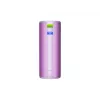 Ultimate Ears MEGABOOM 4 kõlar, Enchanting Lilac, juhtmevaba, 984-002001