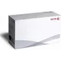 Xerox 006R01698 toonerikassett 1 tk Originaal Tsüaan