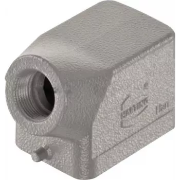 Harting Sleeve Enclosure Han® 6B-gs-16 09 30 006 1541 1 tk (09 30 006 1541)