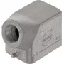 Harting Sleeve Enclosure Han® 6B-gs-16 09 30 006 1541 1 tk (09 30 006 1541)