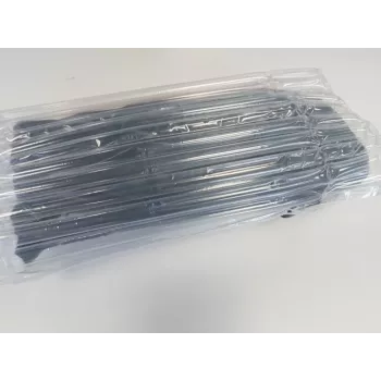 Ühilduv Samsung MLT-D116L BULK (SU828A) must, suure tootlikkusega, 3000 lk