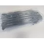 Ühilduv Samsung MLT-D116L BULK (SU828A) must, suure tootlikkusega, 3000 lk