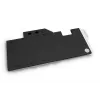 Vesiblokk EK Water Blocks