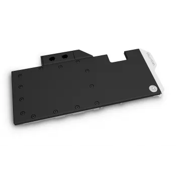 Vesiblokk EK Water Blocks