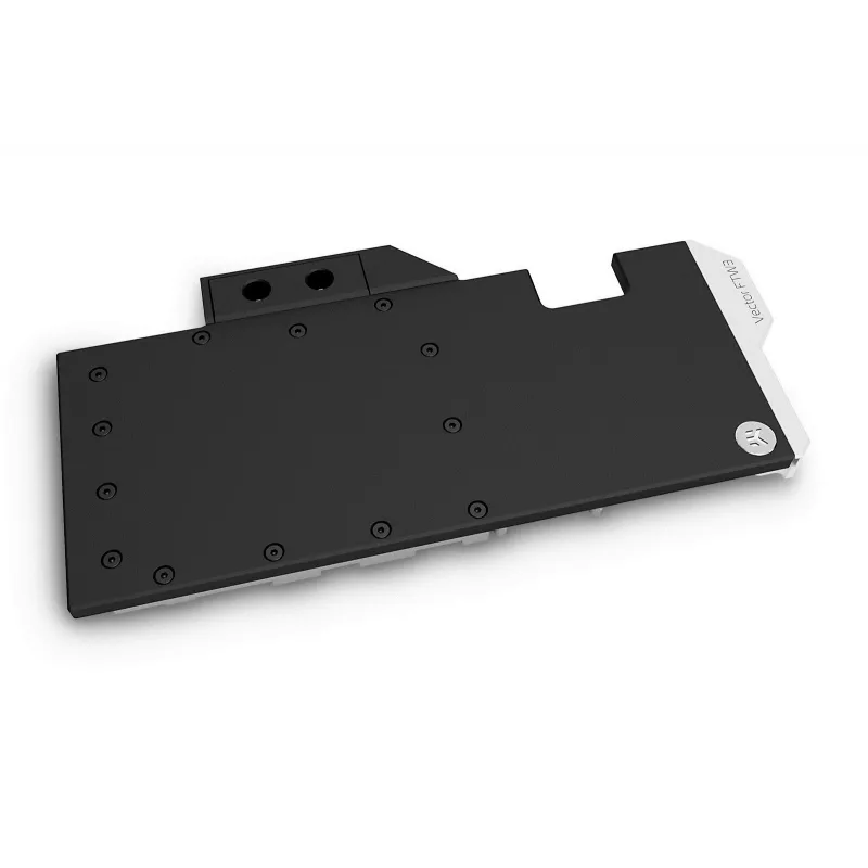 Vesiblokk EK Water Blocks