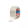 Pakkelint Tesa 64014 läbipaistev 50 mm x 66 m, karbi sulgemise kleeplint