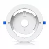 UBIQUITI kuplikujulise kaamera kinnitusklamber UACC-DOME-FM-W — sise-/välistingimustesse