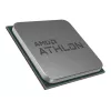 Protsessor AMD Athlon 200GE 3,2 GHz 2 tuuma 4 MB L3 Socket AM4