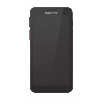 Pihuarvuti Honeywell CT30 XP DR 5,5 tolli 2160x1080 Multi-touch